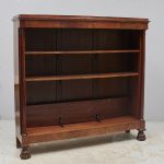 639557 Bookcase